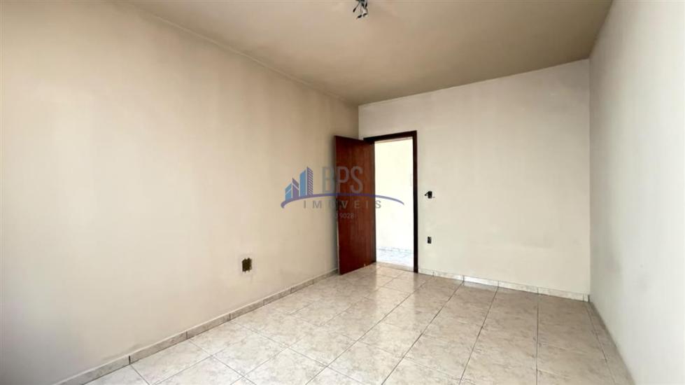 casa-venda-niteroi-betim-1146474