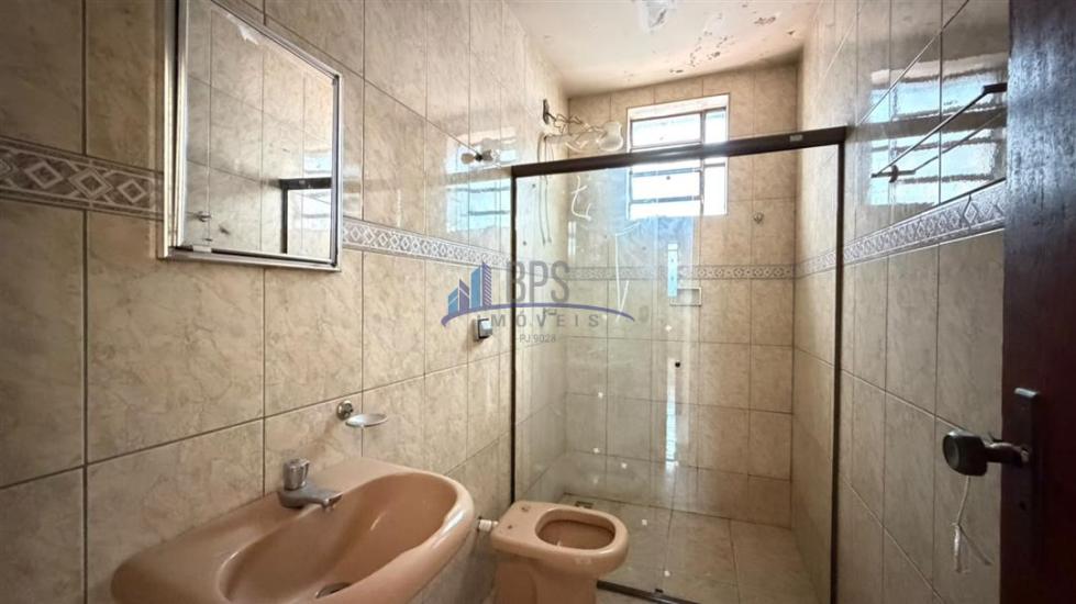 casa-venda-niteroi-betim-1146475