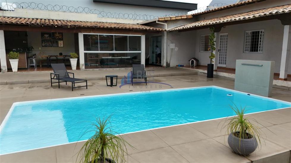 casa-venda-filadelfia-betim-1022609