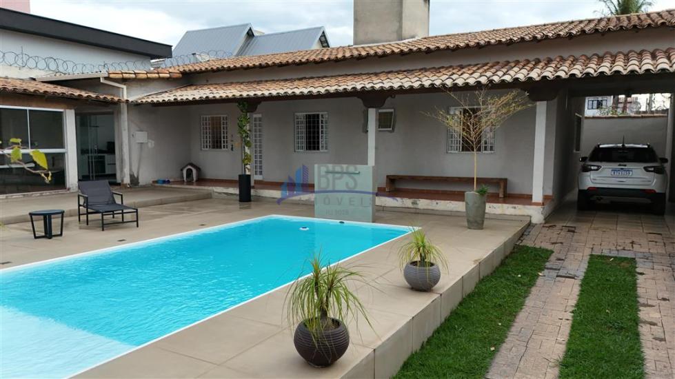 casa-venda-filadelfia-betim-1022610