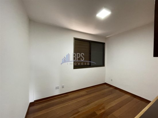 apartamento-venda-centro-betim-402336