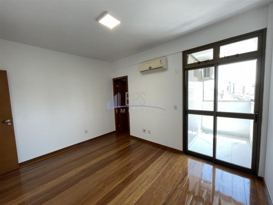 apartamento-venda-centro-betim-402340