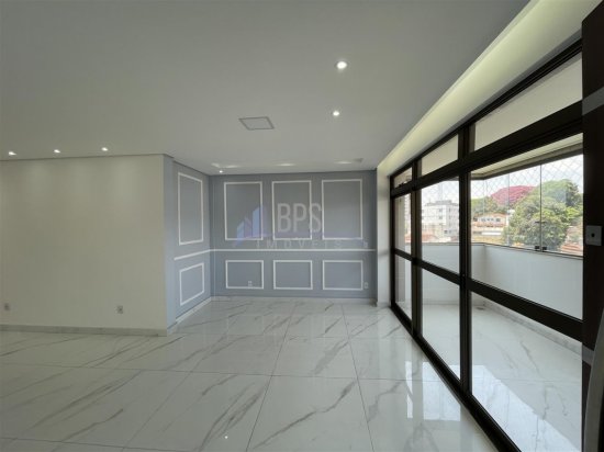 apartamento-venda-centro-betim-402327