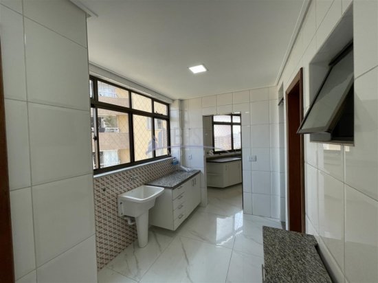 apartamento-venda-centro-betim-402352