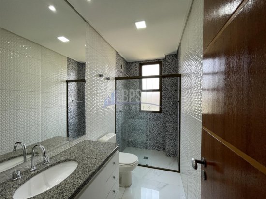 apartamento-venda-centro-betim-402344