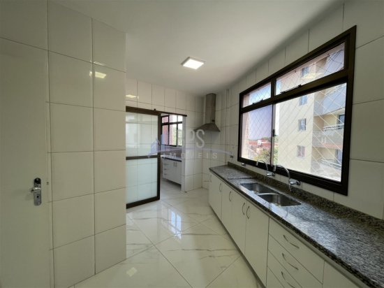 apartamento-venda-centro-betim-402349