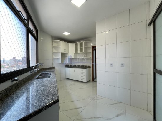 apartamento-venda-centro-betim-402350