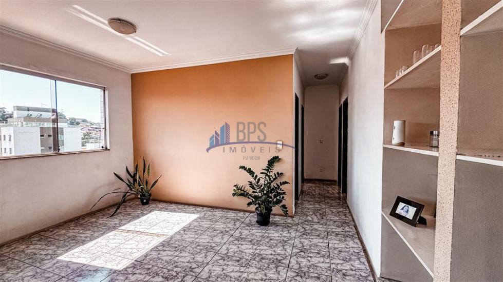 apartamento-venda-centro-betim-1055123