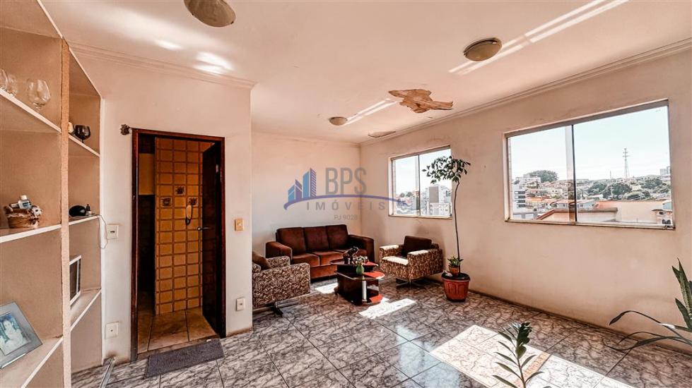 apartamento-venda-centro-betim-1055124