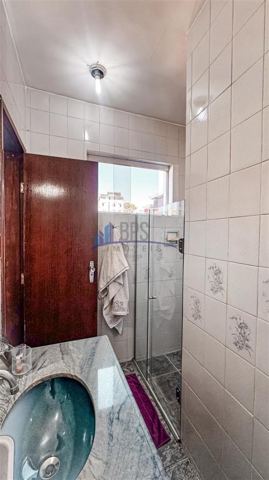 apartamento-venda-centro-betim-1055133