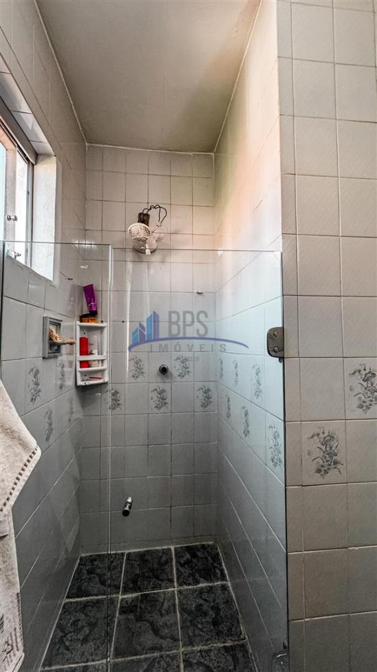 apartamento-venda-centro-betim-1055134