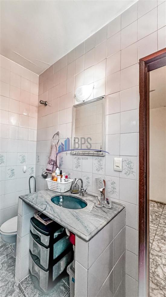 apartamento-venda-centro-betim-1055135