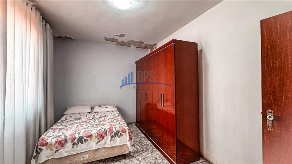apartamento-venda-centro-betim-1055136