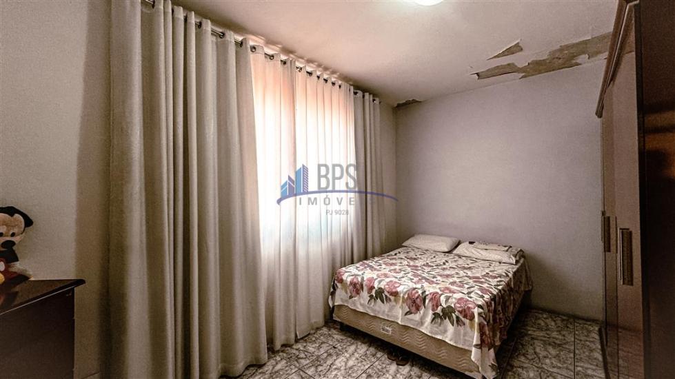 apartamento-venda-centro-betim-1055137