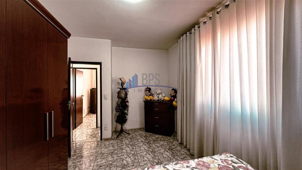 apartamento-venda-centro-betim-1055138