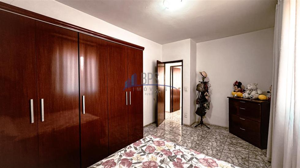 apartamento-venda-centro-betim-1055139