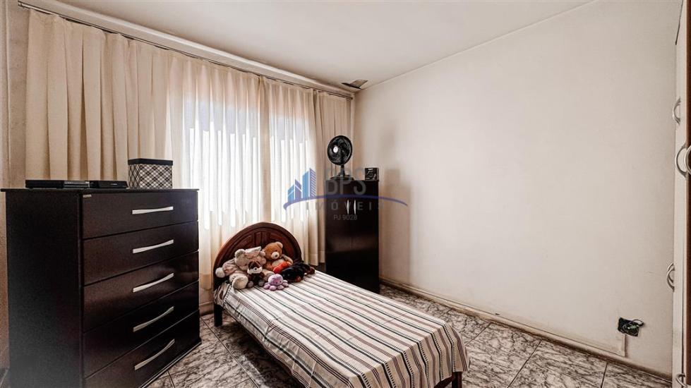 apartamento-venda-centro-betim-1055140