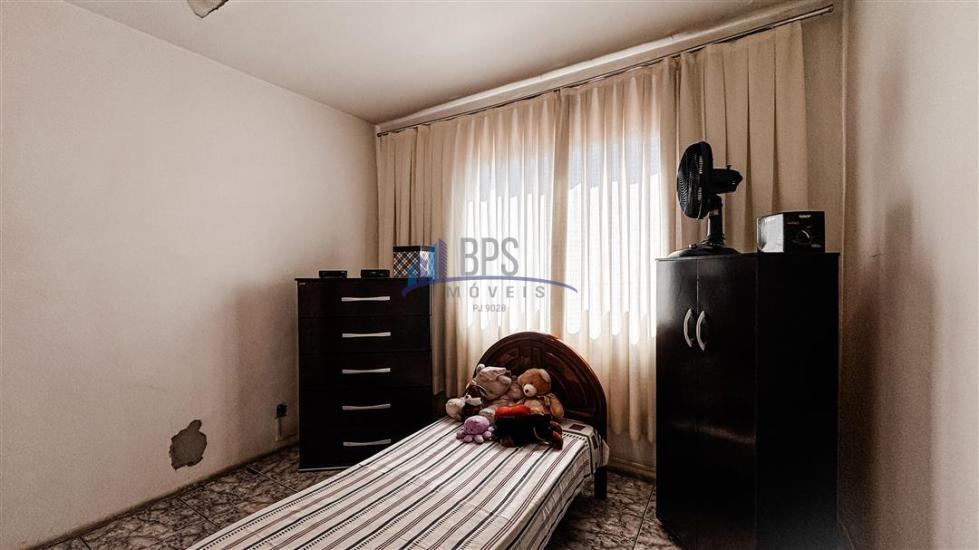 apartamento-venda-centro-betim-1055141