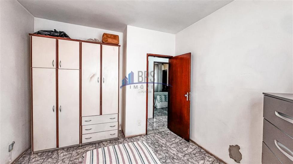 apartamento-venda-centro-betim-1055142
