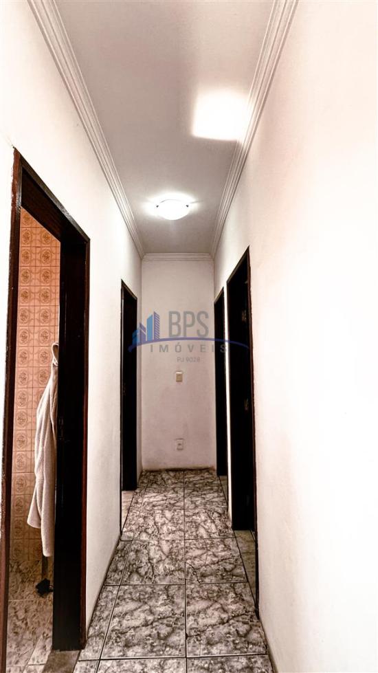 apartamento-venda-centro-betim-1055126