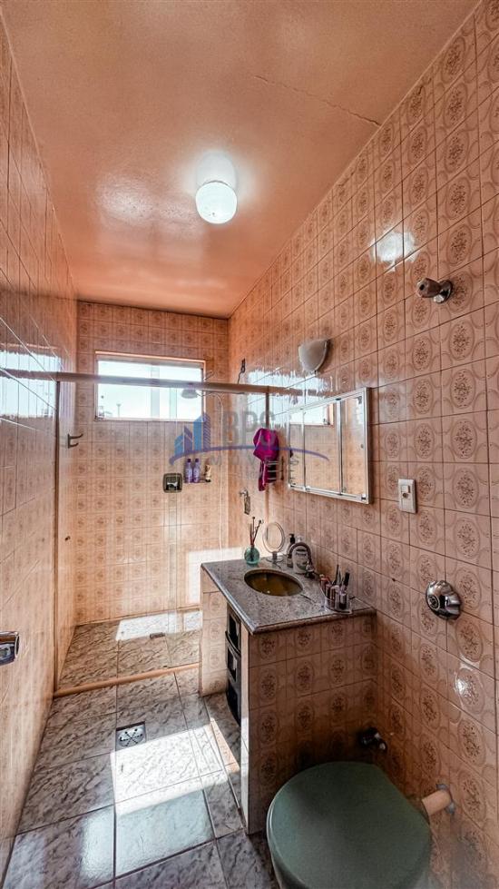 apartamento-venda-centro-betim-1055127