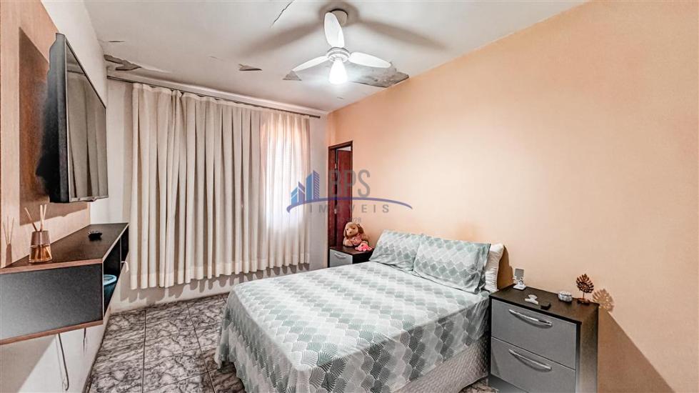 apartamento-venda-centro-betim-1055128