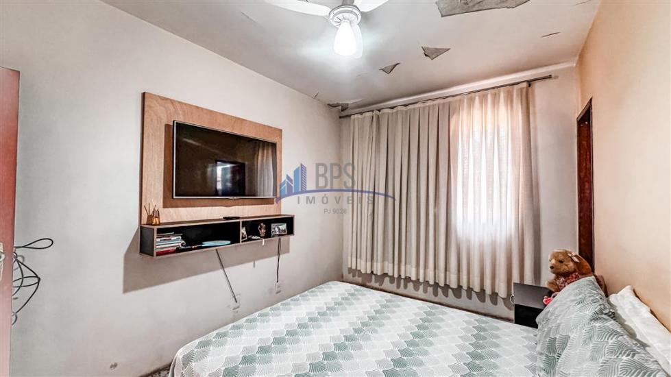 apartamento-venda-centro-betim-1055129