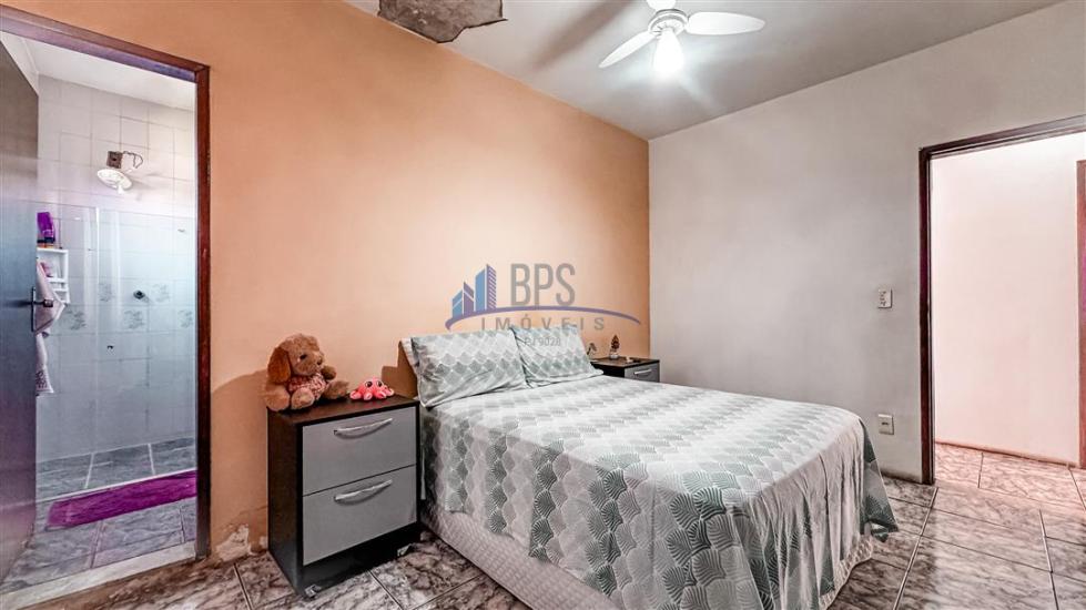 apartamento-venda-centro-betim-1055130