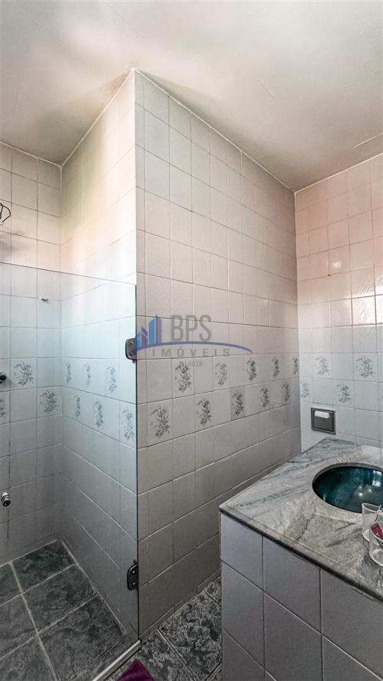 apartamento-venda-centro-betim-1055131