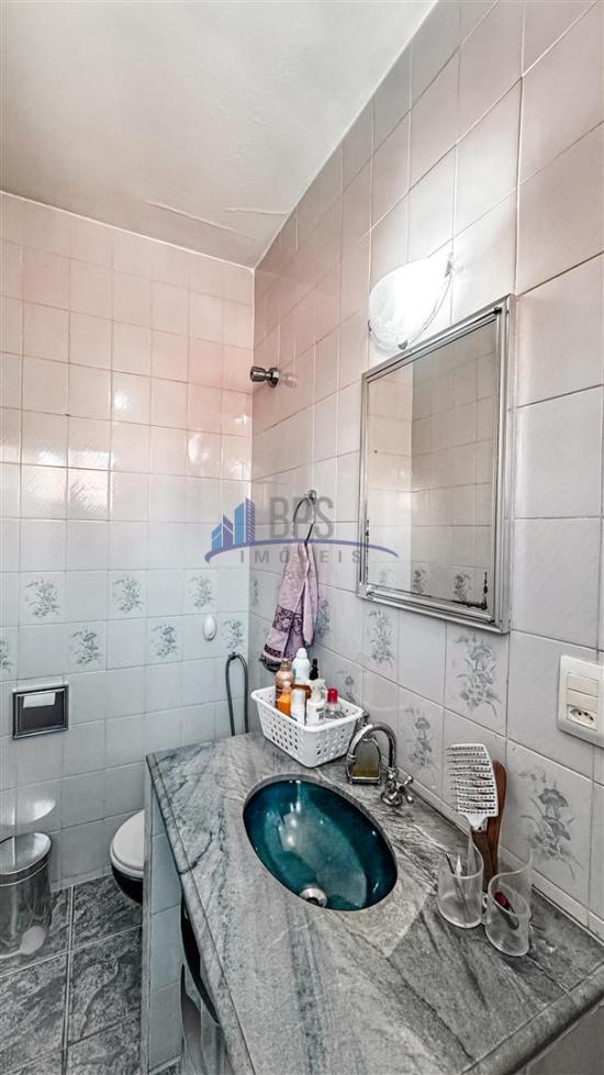 apartamento-venda-centro-betim-1055132