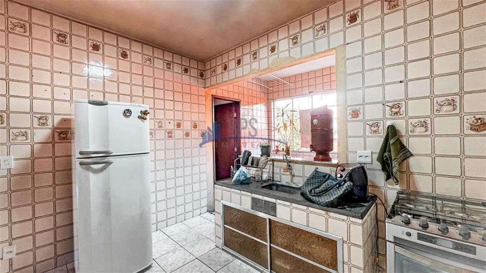 apartamento-venda-centro-betim-1055143