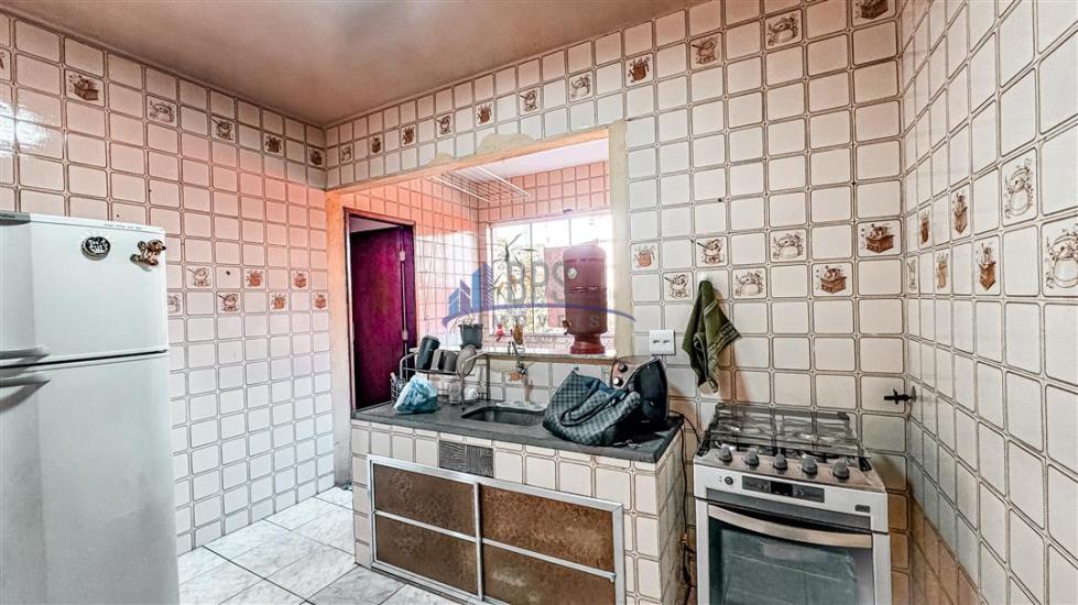 apartamento-venda-centro-betim-1055144