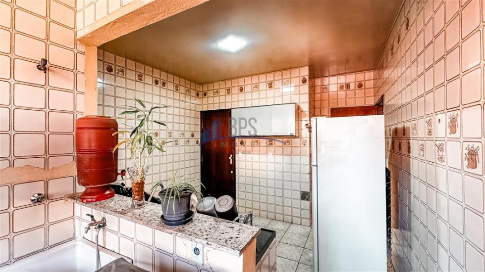 apartamento-venda-centro-betim-1055145