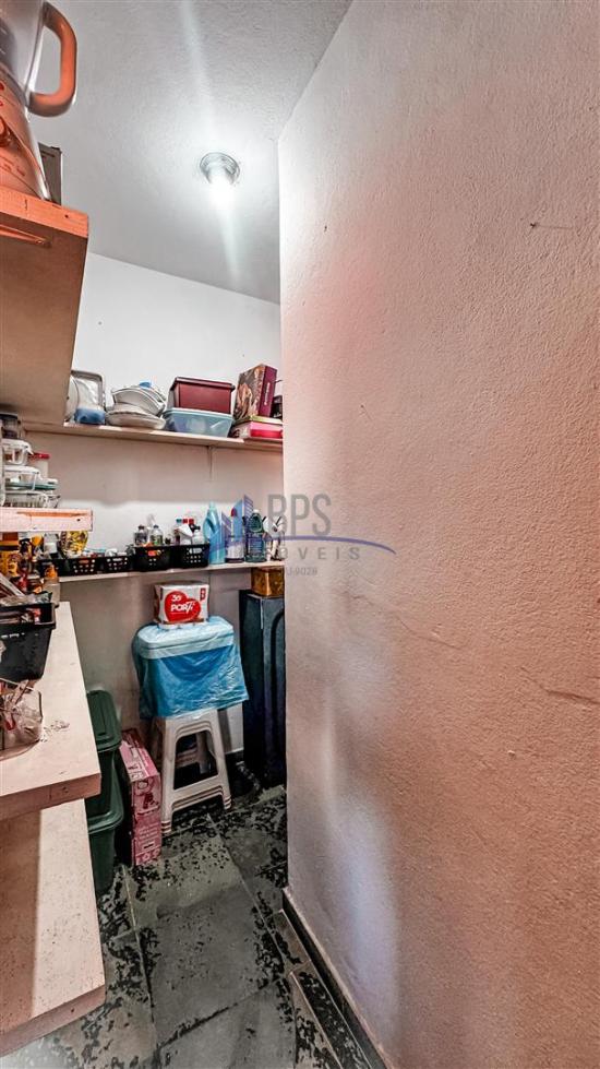 apartamento-venda-centro-betim-1055146