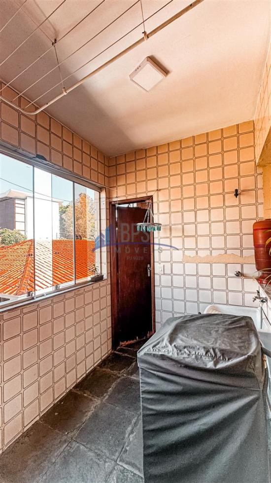 apartamento-venda-centro-betim-1055147