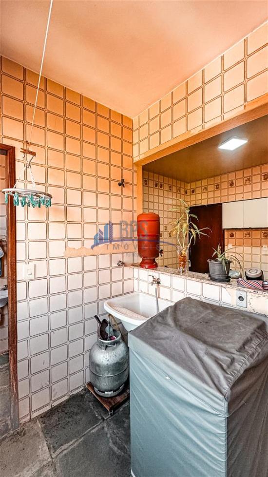 apartamento-venda-centro-betim-1055148