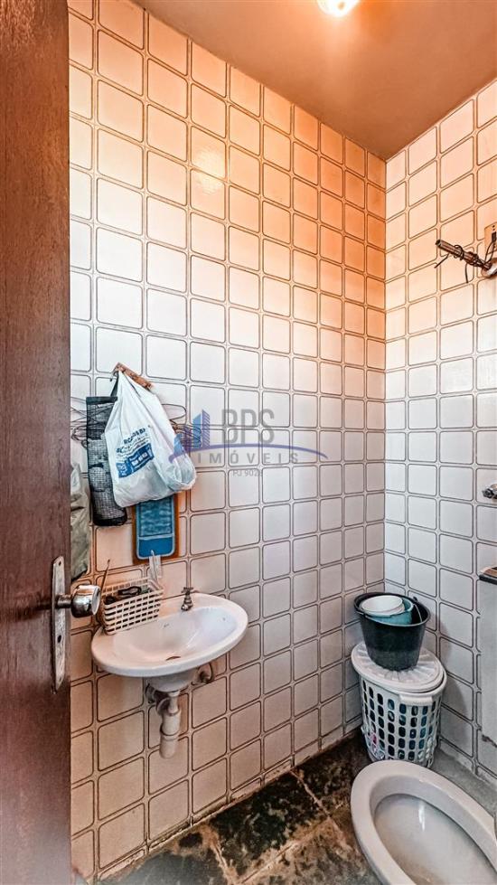 apartamento-venda-centro-betim-1055149