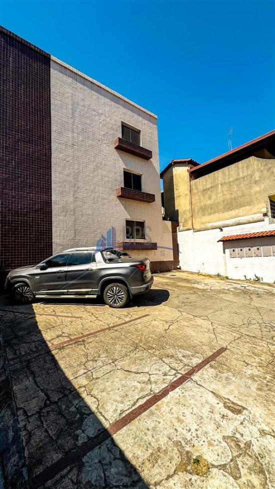 apartamento-venda-centro-betim-1055150