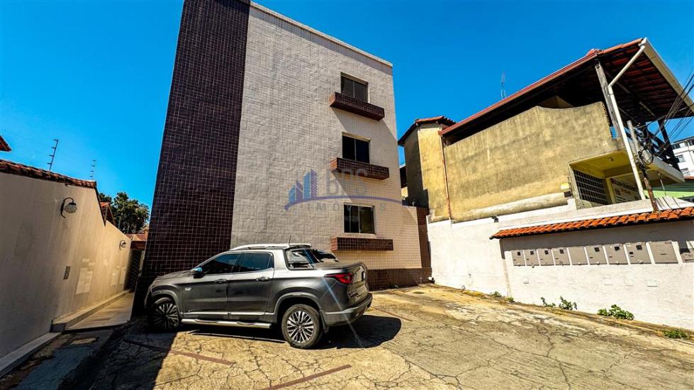 apartamento-venda-centro-betim-1055151