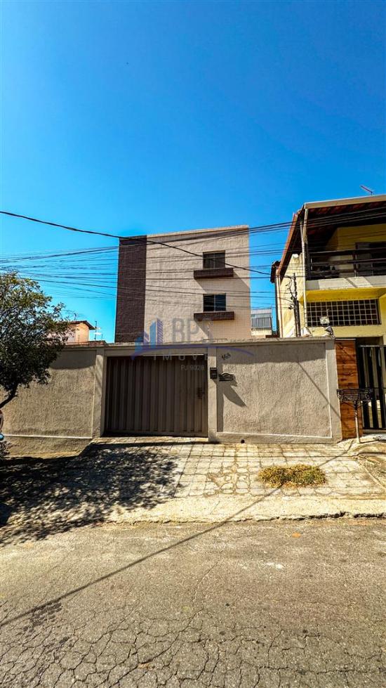 apartamento-venda-centro-betim-1055152