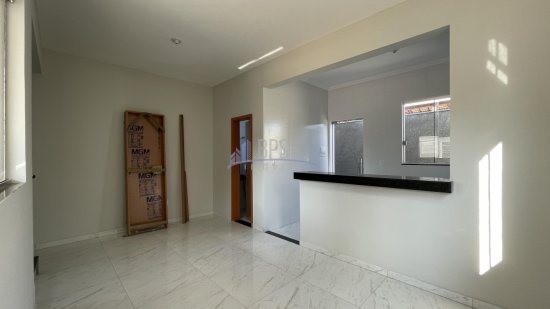 casa-geminada-venda-bairro-central-mateus-leme-530392