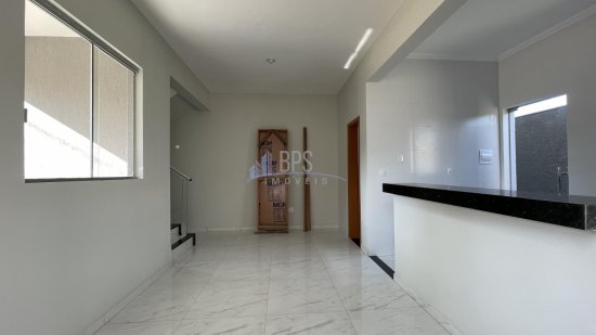 casa-geminada-venda-bairro-central-mateus-leme-530393