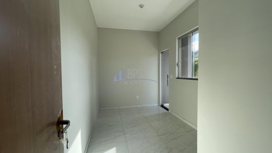 casa-geminada-venda-bairro-central-mateus-leme-530396